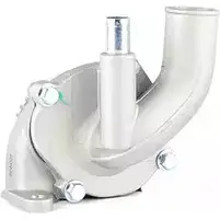 Водяной насос, помпа BSG BSG 40-500-021 8719822047194 1263970819 7VVZ M