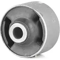 Втулка, рычаг колесной подвески BSG 1263971561 BSG 40-700-092 X IUTRG 2IGAE3I