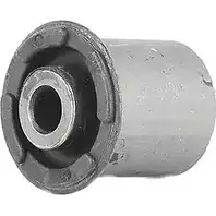 Втулка, рычаг колесной подвески BSG 1263971569 B80IVY BSG 40-700-094 8X5 CNE1