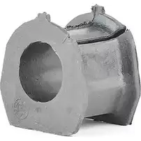 Втулка стабилизатора BSG T2 FII3 8719822049556 BSG 40-700-155 1263971683