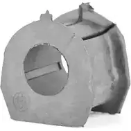 Втулка стабилизатора BSG M S043TK 8719822049570 1263971695 BSG 40-700-157