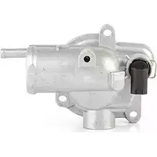 Корпус термостата BSG 1263972699 8719822052099 SG 4T06L BSG 60-125-010