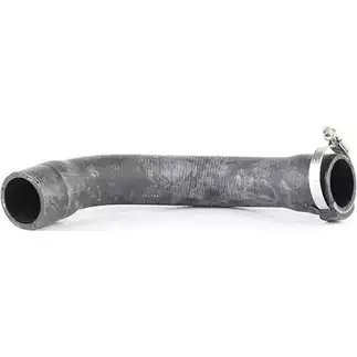 Шланг радиатора BSG R8NMF N BSG 60-720-093 1263984165 8719822062432