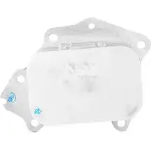 Масляный радиатор двигателя BSG 1264017811 BSG 70-506-004 B G607Y 8719822088913 изображение 0