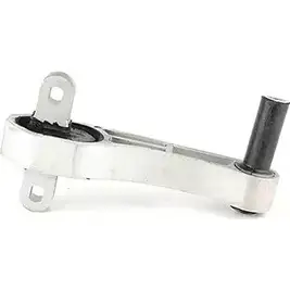 Подушка двигателя BSG G AES8WD BSG 70-700-013 1264019259 8719822089910 изображение 0