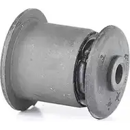 Сайлентблок BSG 8719822105955 1264042619 BSG 90-700-106 V Q0MXSO