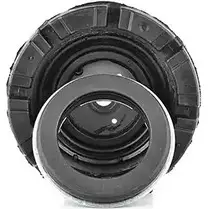 Опора стойки амортизатора BSG 1264042803 86 JZ2R BSG 90-700-119 8719822106082
