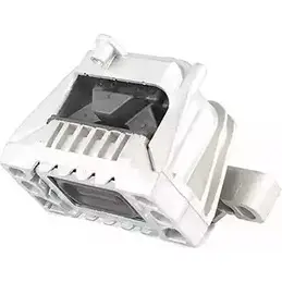 Подушка двигателя BSG 1264043133 8719822106389 ZWTP RT BSG 90-700-149