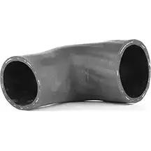 Патрубок интеркулера BSG CG CWH BSG 90-720-068 8719822107577 1264044093