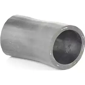 Патрубок интеркулера BSG BSG 90-720-071 RLS O4R 1264044105 8719822107607