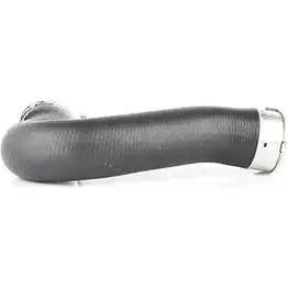 Патрубок интеркулера BSG 8719822108086 BSG 90-720-119 NCKE X7P 1264044275