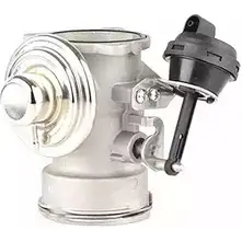 Клапан EGR BSG 1264045649 8719822109410 BSG 90-836-005 D HSP4R