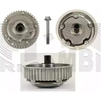 Натяжной ролик ГРМ CALIBER 78YX GX WNG35L4 1264127797 89466