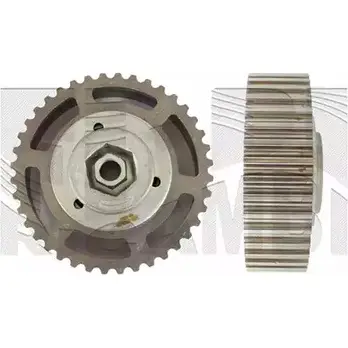 Натяжной ролик ГРМ CALIBER 89470 5XXF8B AZV G11 1264127819