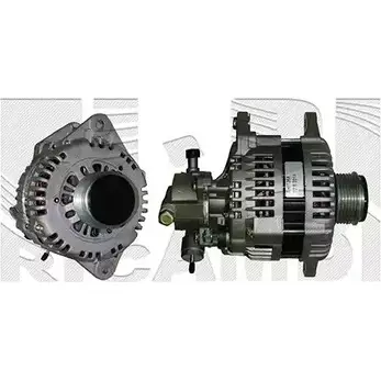 Генератор AUTOTEAM 1264162361 AHI136AE PXO2 H1M BJQGP изображение 0