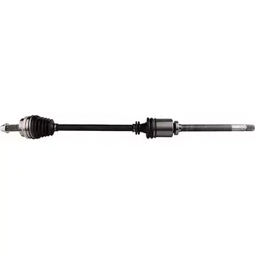 Приводной вал AUTOTEAM G300501 IXQ 6DOZ 1264182133 DBP2MV изображение 0