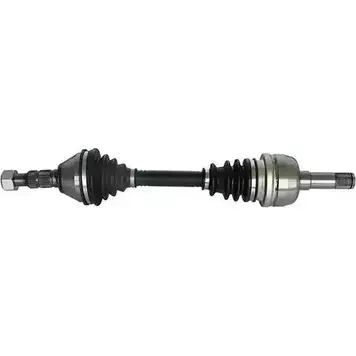 Приводной вал AUTOTEAM 1264182201 G300510 8HAYJ I NVPTUQ