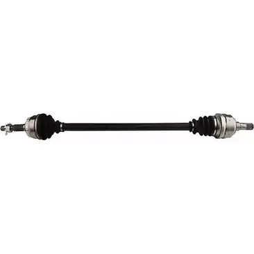 Приводной вал AUTOTEAM 9I DLR G300535 1264182285 GDR4FX изображение 0