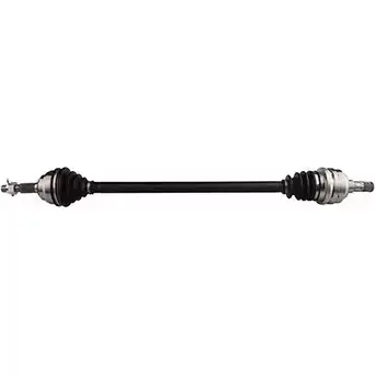 Приводной вал AUTOTEAM G300541 1264182311 K8HTTO S F0BE изображение 0