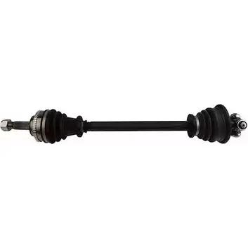 Приводной вал AUTOTEAM 1264182839 G300756 WZR2B XXKT N изображение 0