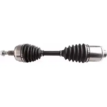 Приводной вал AUTOTEAM G301064 6KLV T KC7YU 1264183921 изображение 0