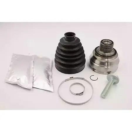 Шрус граната AUTOTEAM 7IA7N8L G400035 1264184277 J FG623