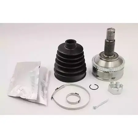Шрус граната AUTOTEAM RP 55R3U 3OXD45V 1264184951 G400082