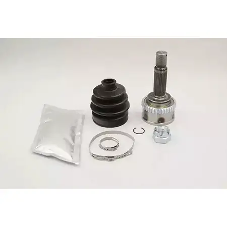 Шрус граната AUTOTEAM T HNRN 9957Q G400200 1264186543 изображение 0