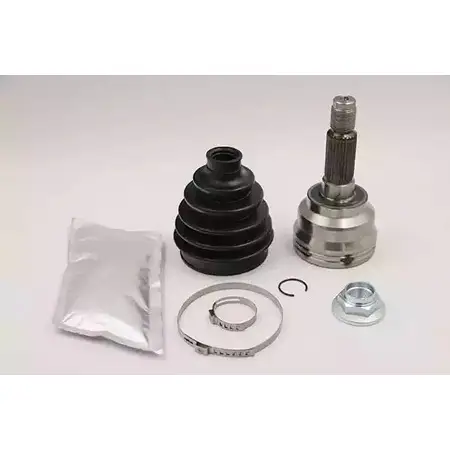 Шрус граната AUTOTEAM G400246 1I7 QWT AA3UIV 1264187119 изображение 0