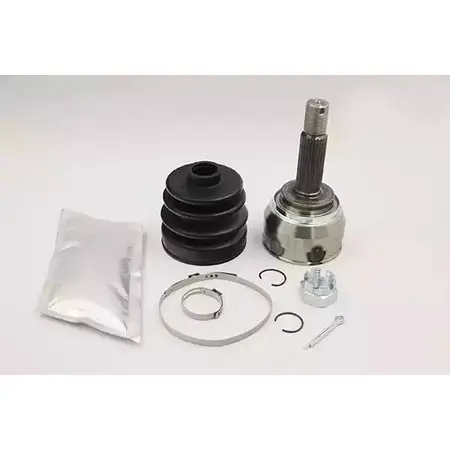 Шрус граната AUTOTEAM ZMGABQT 1264187385 O111F 4J G400274