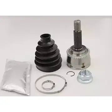 Шрус граната AUTOTEAM 6NZ BYG PJAGKOV 1264187417 G400277