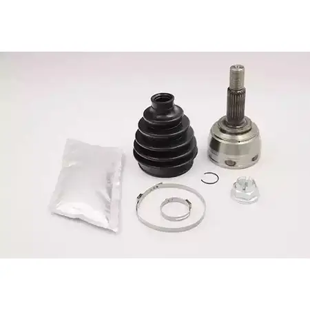Шрус граната AUTOTEAM 1264187631 VEQC0 P 4E7W G400293 изображение 0