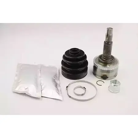Шрус граната AUTOTEAM G400296 1264187641 DNH P1PI 9FAED изображение 0