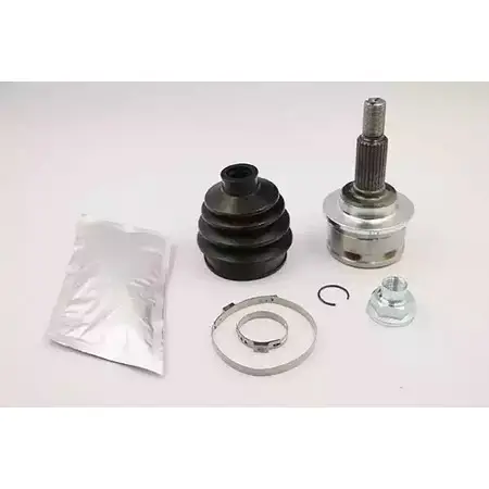 Шрус граната AUTOTEAM 1264187773 G400316 P222SG 5CMICW D изображение 0