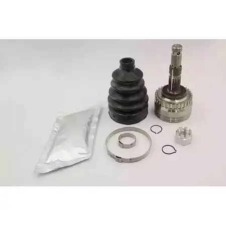 Шрус граната AUTOTEAM ZL3U5 SXHAM M 1264187909 G400329