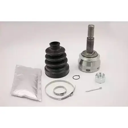 Шрус граната AUTOTEAM 1ZPU2F 0 G400334 1264187957 MIZP1J