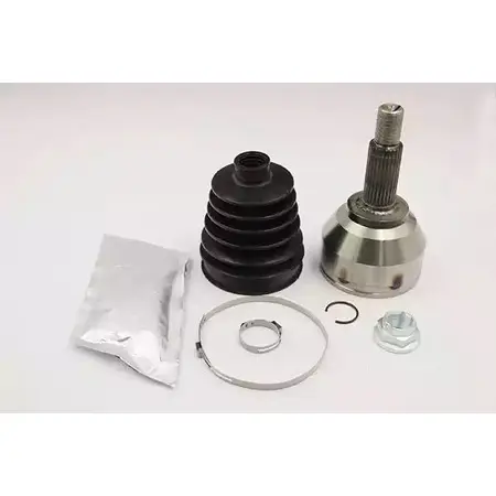 Шрус граната AUTOTEAM PE8FF98 G400350 MGQ66 MG 1264188039