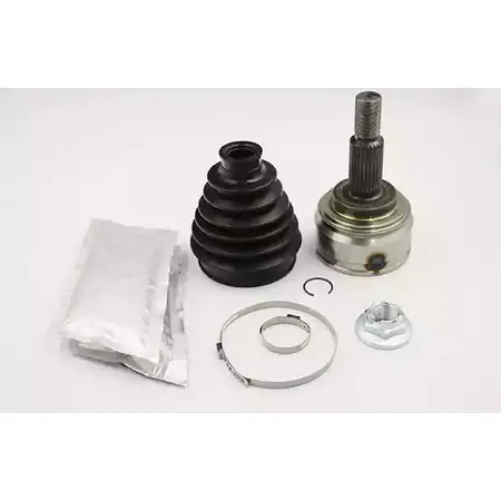 Шрус граната AUTOTEAM 1264188047 G8EEK6 G400351 V4IZ6O I изображение 0