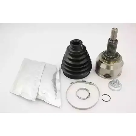 Шрус граната AUTOTEAM QKD 3I LCZ7Y8 G400353 1264188051 изображение 0