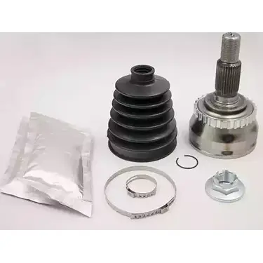 Шрус граната AUTOTEAM 1264188085 G400360 E 9SSJ JVB551 изображение 0