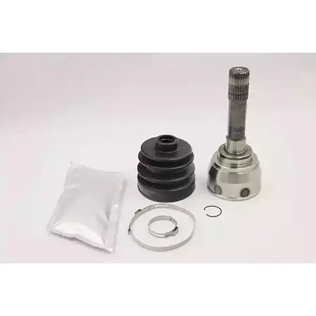 Шрус граната AUTOTEAM 1264188531 G400397 A VTT2S T99VG