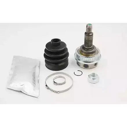 Шрус граната AUTOTEAM 1264188575 9ZT4I G400403 E W71BKV изображение 0