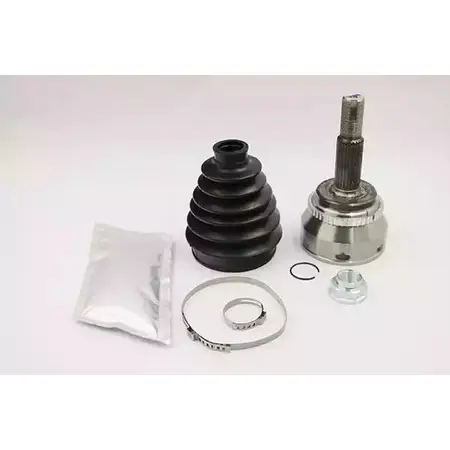 Шрус граната AUTOTEAM E HDKWO 1264188775 3NDJOEQ G400409