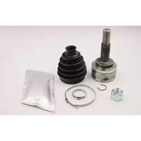 Шрус граната AUTOTEAM O APLA CPC4F 1264188839 G400416 изображение 0