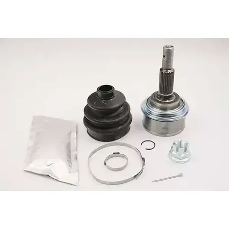 Шрус граната AUTOTEAM G400422 6AR4K OM LGPBB 1264189277 изображение 0