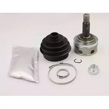 Шрус граната AUTOTEAM 0S OYKJU 1264189707 W0N220C G400484 изображение 0