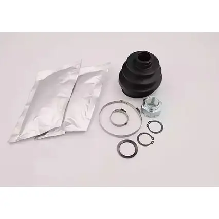 Комплект пылника, приводной вал AUTOTEAM F5AA WXT G500029 1264190337 ML6WTFQ