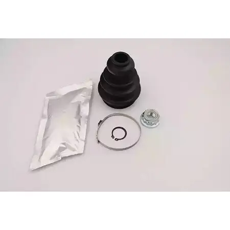 Комплект пылника, приводной вал AUTOTEAM G500076 6NXTAH0 1264190519 D B4NJX