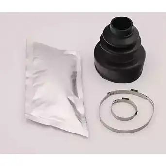 Комплект пылника, приводной вал AUTOTEAM G500203 ML0J 427 NITMN 1264191103