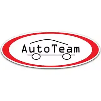 Комплект пылника, приводной вал AUTOTEAM 1264192605 P XA35T1 5D7TO G500567 изображение 0